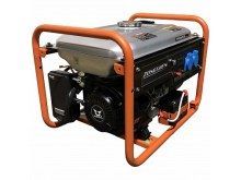 generator_zongshen_pb_3300_e3