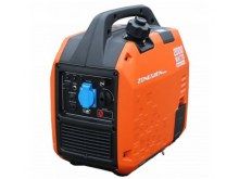 generator_zongshen_bqh_2000_4