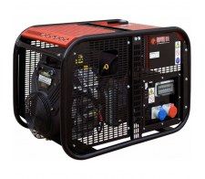  EUROPOWER EP 25000 T