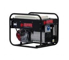  EUROPOWER EP 7000 LNE