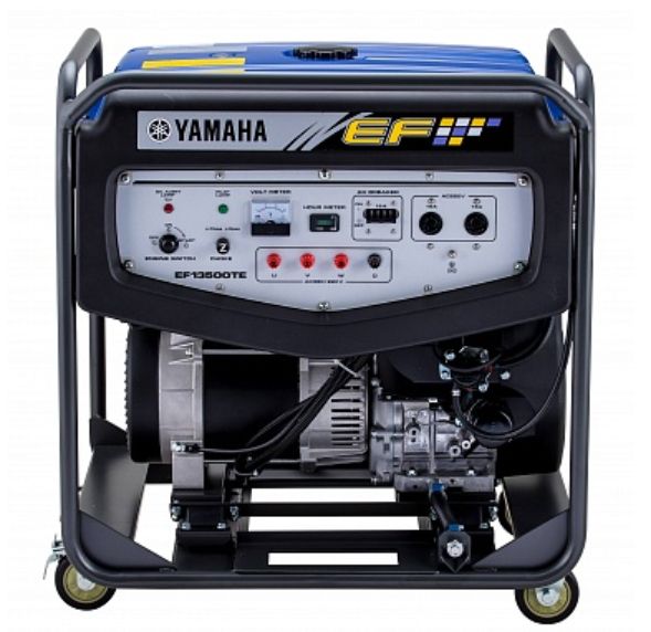 generator_yamaha_ef_13500_te_1