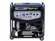 generator_yamaha_ef_13500_te_1