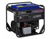 generator_yamaha_ef_1400_e_2