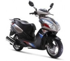  Irbis RZR 150 (  150)