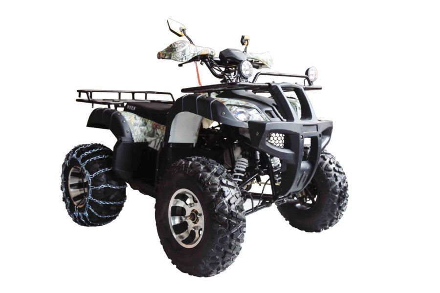 Kvadrocikl_wels_thunder_200cc_lux_2019_2