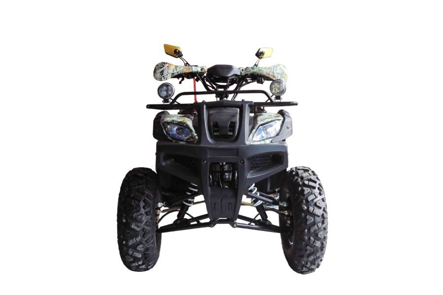 Kvadrocikl_wels_thunder_200cc_lux_2019_5