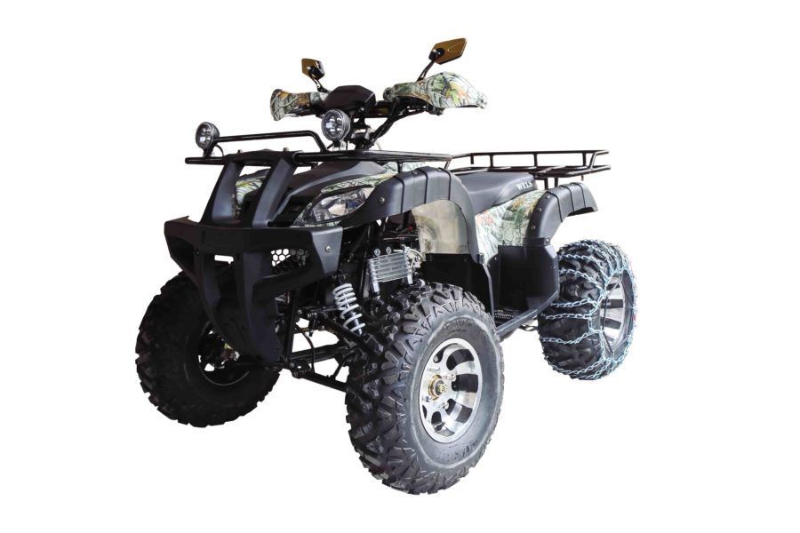 Kvadrocikl_wels_thunder_200cc_lux_2019_4