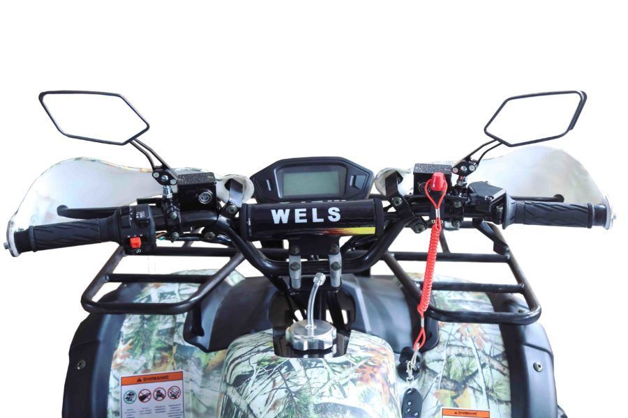 Kvadrocikl_wels_thunder_200cc_lux_2019_3