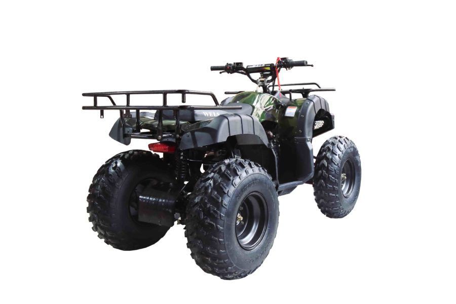 kvadrocikl_wels_thunder_150cc_2019_2