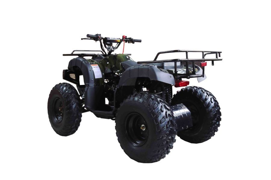 kvadrocikl_wels_thunder_150cc_2019_3