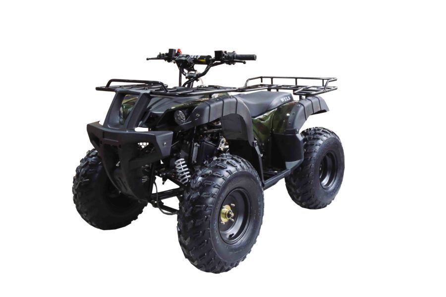 kvadrocikl_wels_thunder_150cc_2019_4