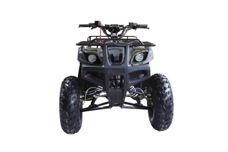 kvadrocikl_wels_thunder_150cc_2019_4