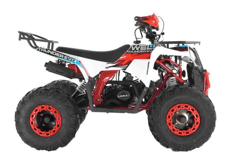kvadrocikl_wels_thunder_evo_2019_3