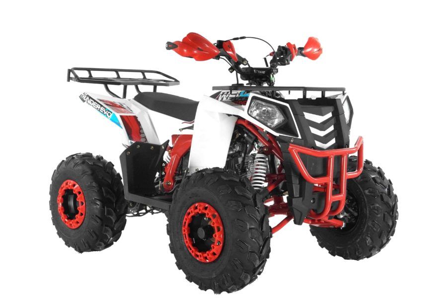 kvadrocikl_wels_thunder_evo_2019_4
