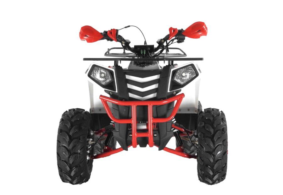 kvadrocikl_wels_thunder_evo_2019_5
