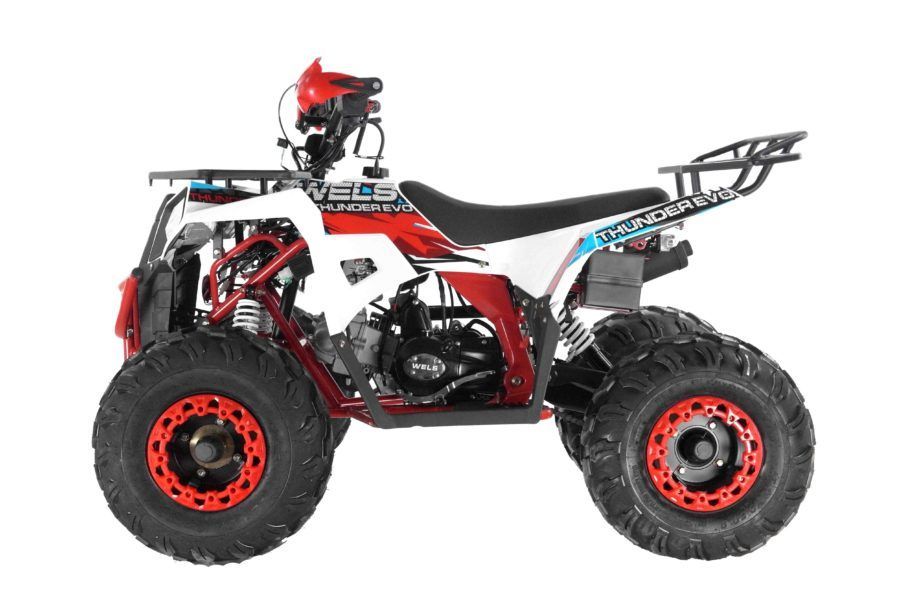 kvadrocikl_wels_thunder_evo_2019_2