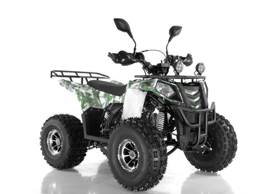 kvadrocikl_wels_thunder_evo_x_2019_2
