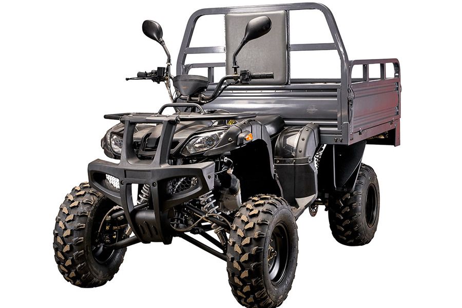  Yacota Slogger ( )