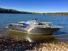   -430 DC Lite