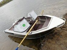   -390 DC Lite