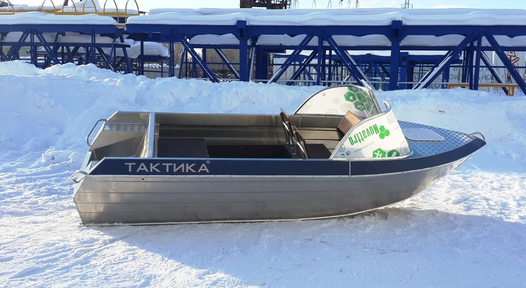 lodki_jahty_katera_kater_taktika_390_2