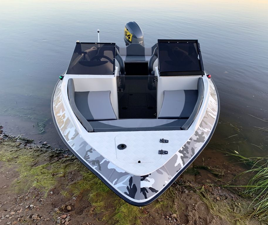 lodki_jahty_katera_kater_taktika_550_bowrider_2