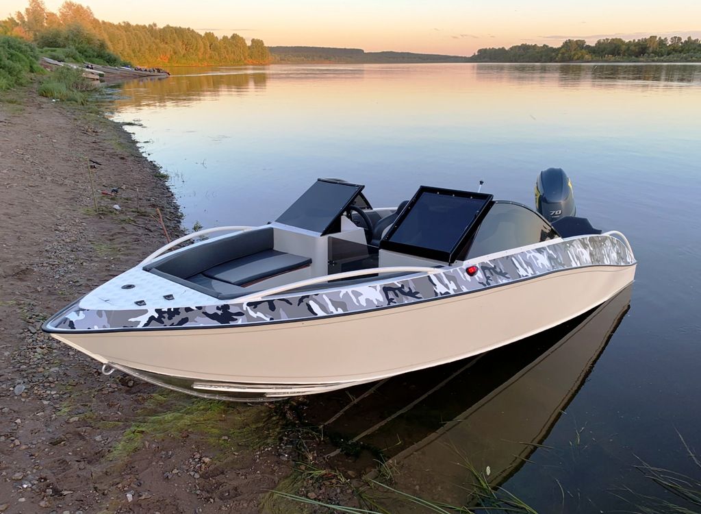 lodki_jahty_katera_kater_taktika_550_bowrider_3
