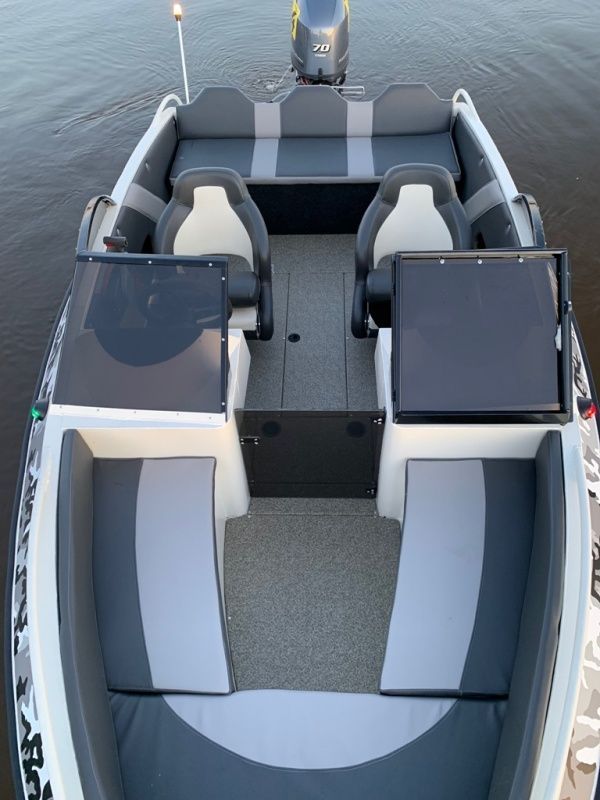 lodki_jahty_katera_kater_taktika_550_bowrider_5