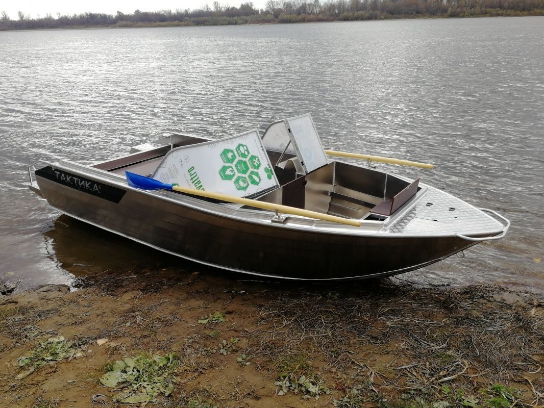   -460 DC Lite