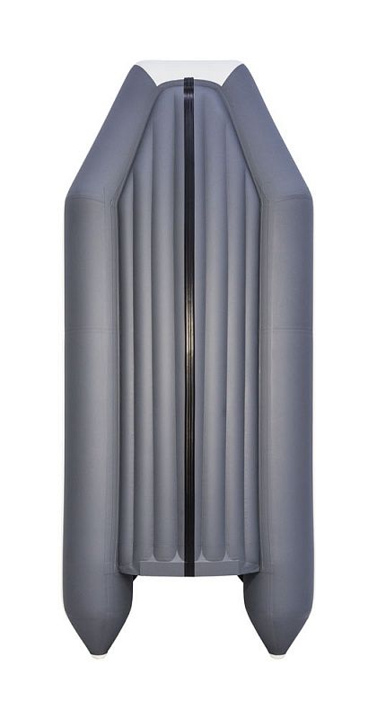    3600 