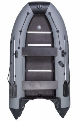     330 Comfort