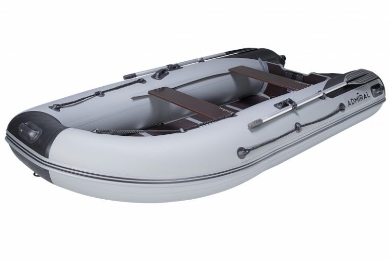    360 Sport