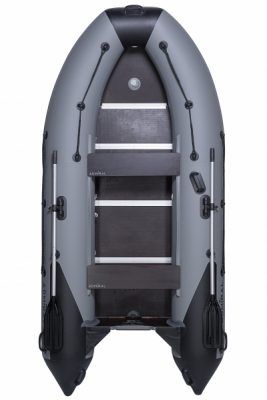    360 Sport