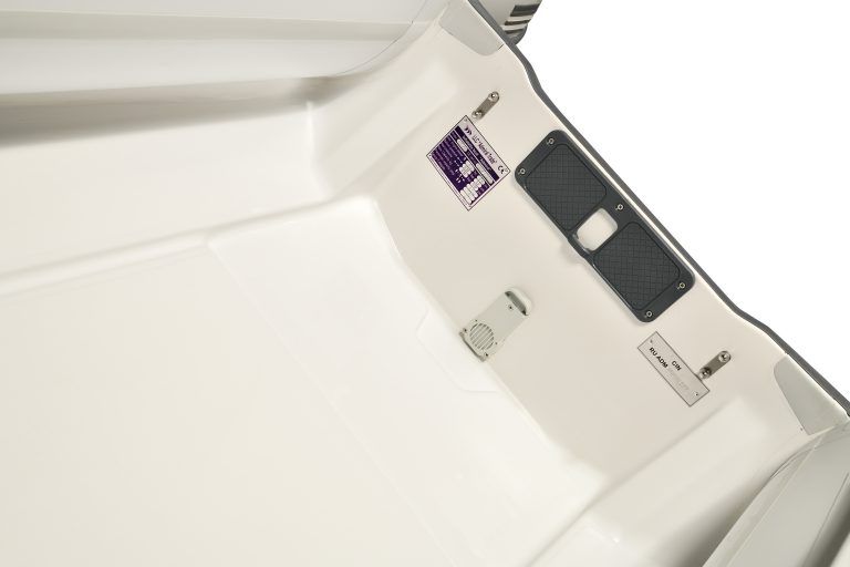    RIB 305