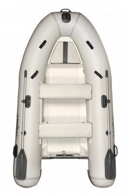    RIB 305