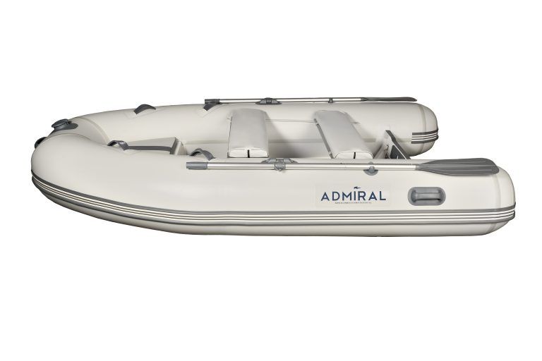    RIB 305