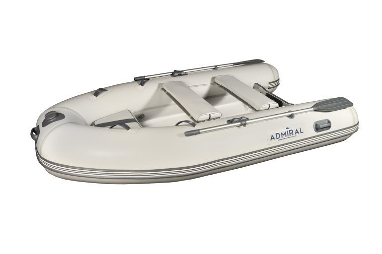    RIB 305