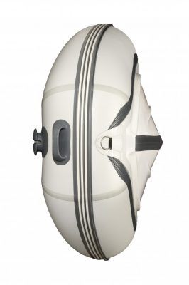    RIB 305