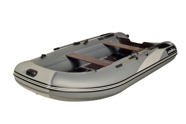    RIB 350