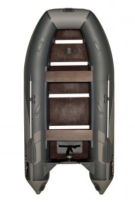    RIB 350