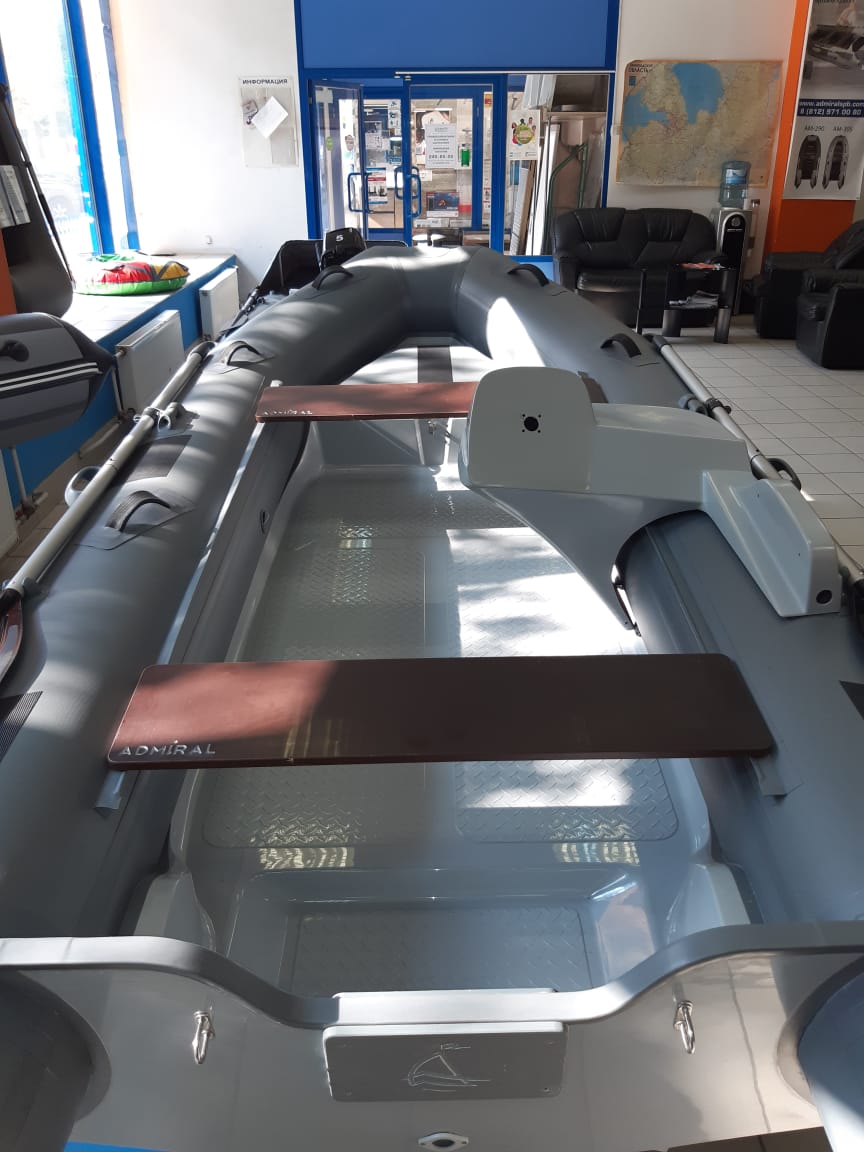    RIB 380