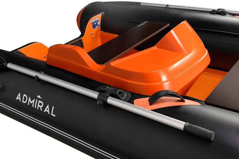    RIB 380