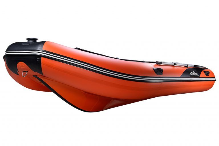    RIB 410  