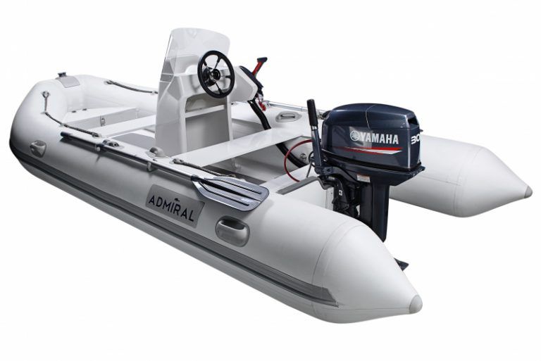    RIB 410  