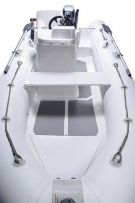    RIB 410  
