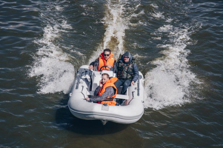    RIB 410  
