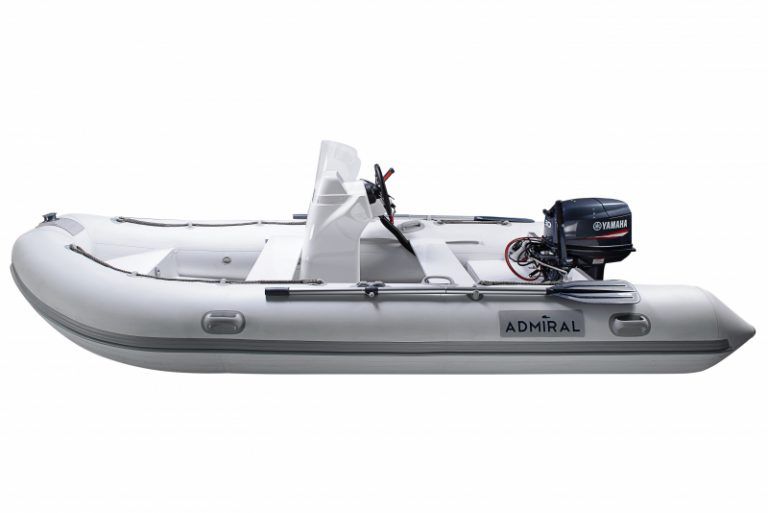    RIB 410  