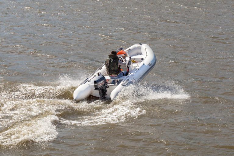    RIB 410  