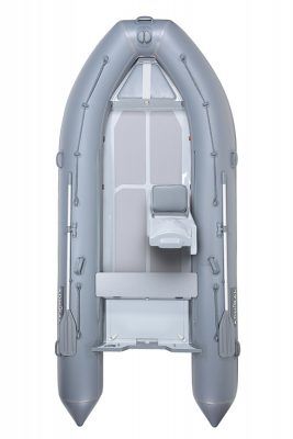    RIB 410  