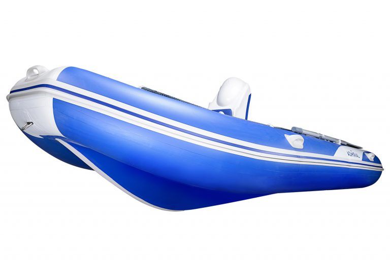    RIB 410  